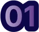 01